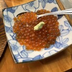 多津美寿し 琴似駅前店 - 