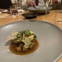 ロテュス -  ロテュス -