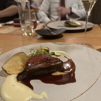 ロテュス -  ロテュス -