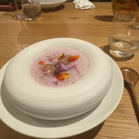 ロテュス -  ロテュス -