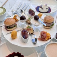RITUEL Brasserie & Cafe 虎ノ門 - 