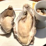 トラットリア　ゼータ - これは仙鳳趾ではありません