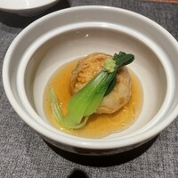 麓屋 京王プラザホテル - 