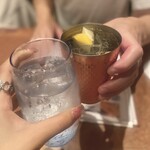 和洋飯 NukuNuku - 