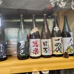 らーめん味わい亭 - 