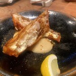 和洋飯 NukuNuku - 