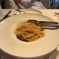 エビスエスクラッシコ - 