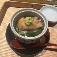 片町小料理鮨 翔 - 