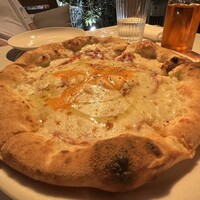 エビスエスクラッシコ - 