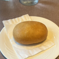 Russian Restaurant ROGOVSKI 銀座 - 