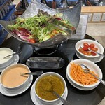 Dorsett Grand Subang - 