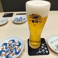 寿司福島 - 