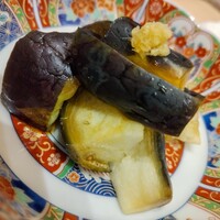 寿司福島 - 
