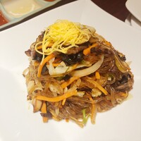 叙々苑 燦々亭 - 