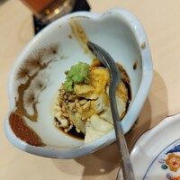 寿司福島 - 