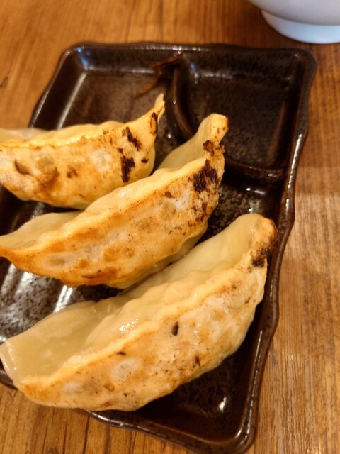 丸髙屋 白河店 - 久田野（ラーメン）の写真