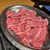焼肉力丸 なんば道頓堀店