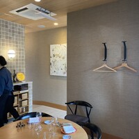 anchoa - 