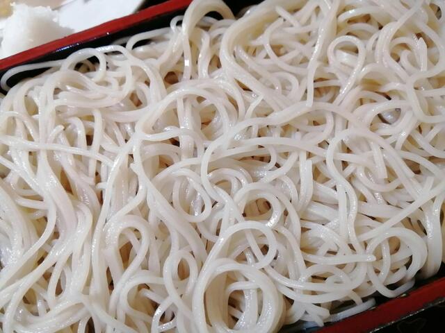 【サボ　行先板】 秋 田 FOR AKITA✕弘前FOR HIROSAKI Best hikes and trails in Hirosaki | AllTrails