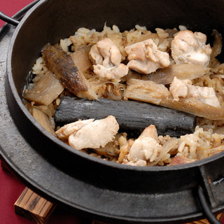 ごはん亭 家蔵_1