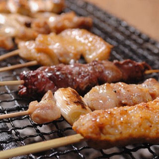 ごはん亭 家蔵_2