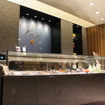 レクラ - 御洒落☆