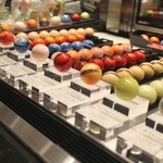 レクラ - まるで宝石☆