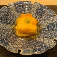 ぎんざ 一二岐 - 