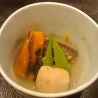 ぎんざ 一二岐 - 