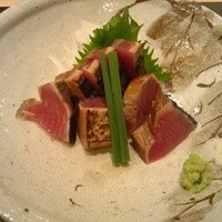 ぎんざ 一二岐 - 