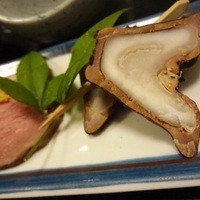 樋山 - 