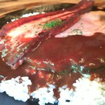 ヴィラ・アフガン - 