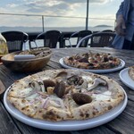 ピッツェリア・オーシャン - 