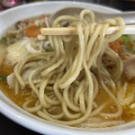麺や hide - 
