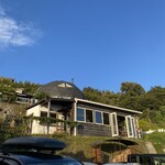 ピッツェリア・オーシャン - 