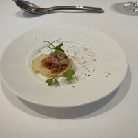 テストキッチンエイチ - 三元豚