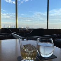 タワーズバー ベロビスト - アードベック ウーガダール2,950円。