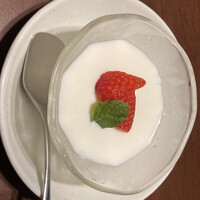 中華ダイニング 一途一心 - 
