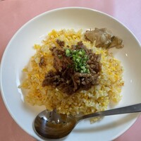 シェフス - 