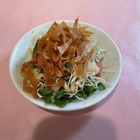 シェフス - 