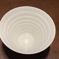 中華ダイニング 一途一心 - 