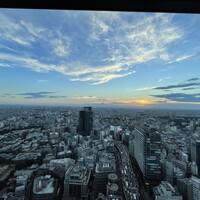 タワーズバー ベロビスト - 