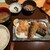 伊豆の旬 やんも - 料理写真: