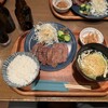 日本料理 田中 ひっつみ庵 仙台エスパル（ＳーＰＡＬ）店
