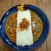 カレー&カフェ MARUKO