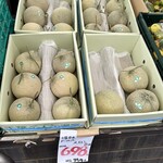 LAWSON - 料理写真: