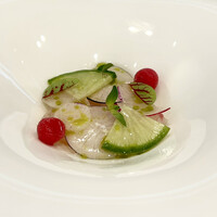 RISPETTO - 