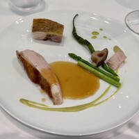 RISPETTO - 