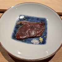 鮨 豊 - 