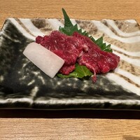 ぎんざ 阿吽 - 